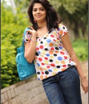 actress-shravya-hot-stills141386415785