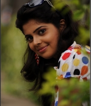 actress-shravya-hot-stills161386415785