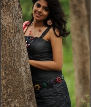 actress-shravya-hot-stills181386415785