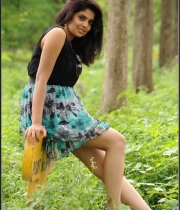 actress-shravya-hot-stills201386415785