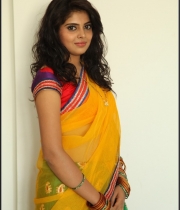 actress-shravya-hot-stills31386415784