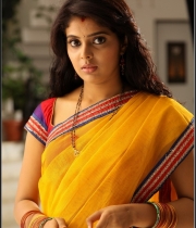 actress-shravya-hot-stills41386415784