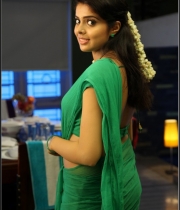 actress-shravya-hot-stills61386415784