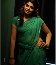 actress-shravya-hot-stills71386415784