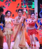 shreya-dance-performance-at-tollywood-channel-launch-9