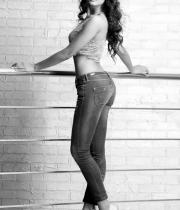 kriti-kapoor-hot-photos-06