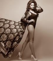 kriti-kapoor-hot-photos-17