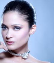 kriti-kapoor-hot-photos-18