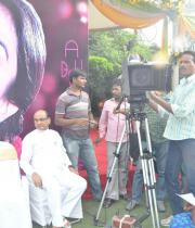 pavithra-movie-launch-photos-1