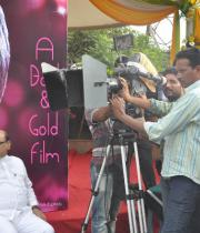 pavithra-movie-launch-photos-10