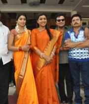 pavithra-movie-launch-photos-11