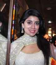 shriya-at-inner-wheel-club-launch-1