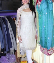 shriya-at-inner-wheel-club-launch-13