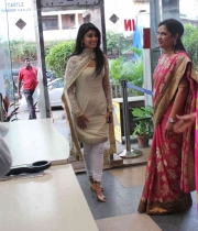 shriya-at-inner-wheel-club-launch-14