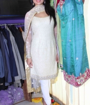 shriya-at-inner-wheel-club-launch-15