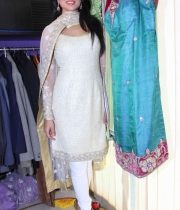 shriya-at-inner-wheel-club-launch-17