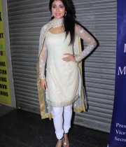 shriya-at-inner-wheel-club-launch-6