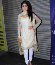 shriya-at-inner-wheel-club-launch-7