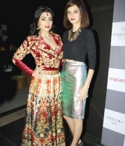 104545-shriya-at-madame-style-week-2014-photos-04