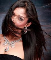 shreya-spicy-stills-19