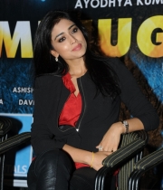 sriya-saran-sensuous-pics18