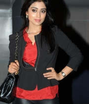 sriya-saran-sensuous-pics5