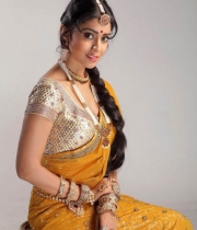 shriya-saran-hot-photos-25
