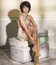 shriya-saran-hot-photos-7