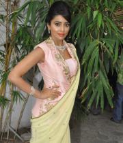 shriya-latest-stills11