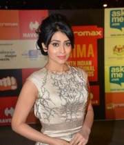 shriya-saran-at-micromax-siima-2014-awards-5