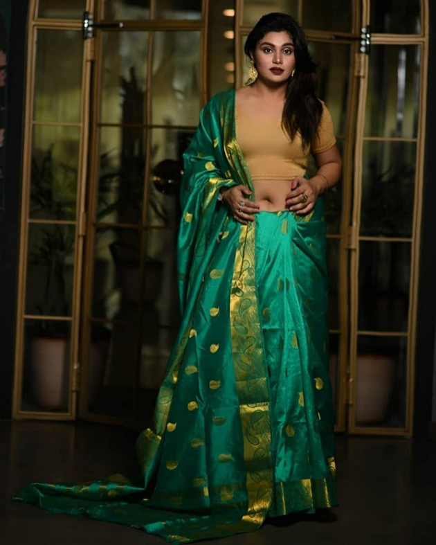 shriya-victor-new-photos_2