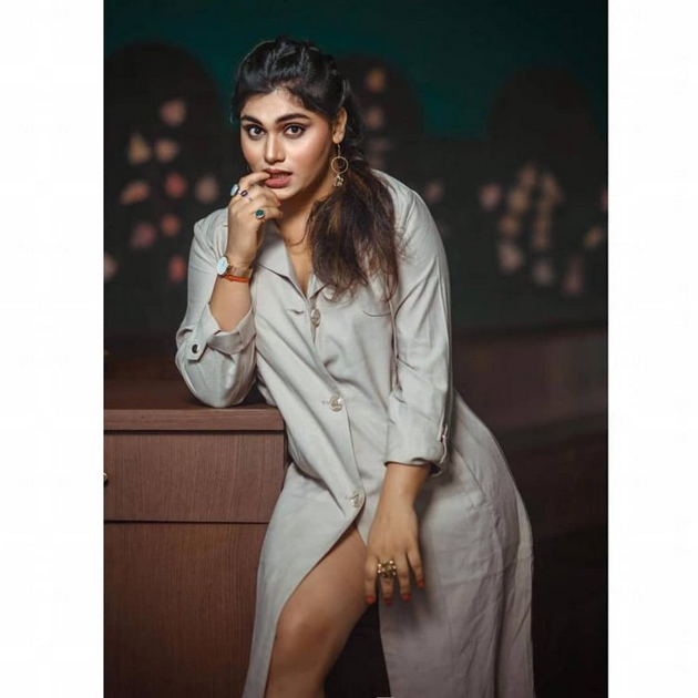 shriya-victor-new-photos_4