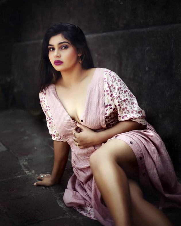 shriya-victor-new-photos_5