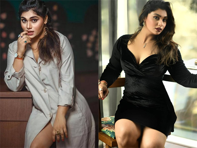 shriya-victor-new-photos_7