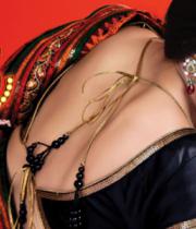 pavitra-hot-telugu-wallpapers-06
