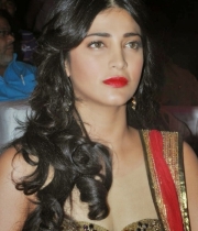 shruti-haasan-hot-pics-pooja-audio-launch-8