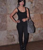 shruthi-haasan-stills-at-d-day-screening-_1_