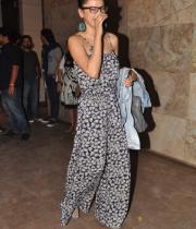 shruthi-haasan-unseen-photos-_2_