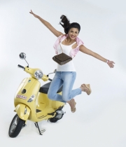 poojai-movie-stills-3