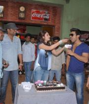 shruthi-hassan-birthday-celebrations-photos-05