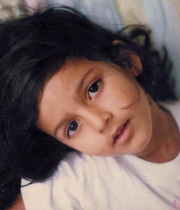 shruthi-hassan-hot-unseen-photos-1