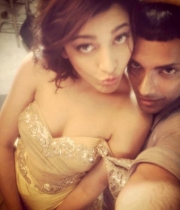 shruthi-hassan-hot-unseen-photos-10