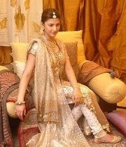 shruthi-hassan-hot-unseen-photos-13