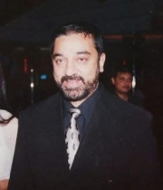 shruthi-hassan-hot-unseen-photos-14