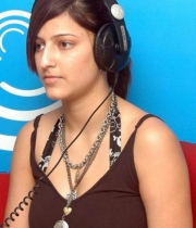 shruthi-hassan-hot-unseen-photos-3