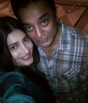 shruthi-hassan-hot-unseen-photos-5