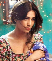 shruthi-hassan-hot-unseen-photos-7