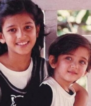 shruthi-hassan-hot-unseen-photos-8