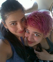 shruthi-hassan-hot-unseen-photos-9