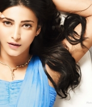shruthi-hassan-latest-photoshoot-1